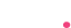 Alma's Glanzhütte